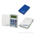 Multi-function Medical Calculator(BSA,Ccr,eGFR,Scr/Pcr,BMI)